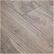 Lamton 12mm Exotic Collection 
West Betawi Grey