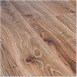 Toklo 8mm Collection 
Weathered Oak
