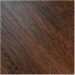 Lamton 12mm Exotic Wide Plank Laminate Flooring
Samoa Walnut