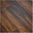Lamton Lamton 12mm Exotic Wide Plank Laminate<br>Balinese Rosewood
Balinese Rosewood