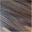 Warehouse Clearance Laminate Floors
Roasted Cappuccino