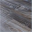 Lamton 12mm Russia Collection
Odessa Grey
