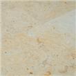 Cabot Limestone Tile
Jersusalem Bone / 12"x12" / Honed