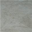Cabot Limestone Tile
Tiara Beige / 12"x12" / Polished