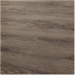 Vesdura Vesdura 3mm Dry-Back Vinyl Plank Flooring<br>Grey Wave
Aspen Grey