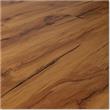 Vesdura Vesdura 4.2mm<br>Click Lock Vinyl Planks<br>Golden Pine
Kennebec Pine