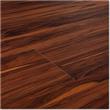 Vesdura Vesdura 5mm Vinyl Planks<br>Ebony
Sumac