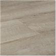 Warehouse Clearance Vinyl Floors
Rustic Oak Grey