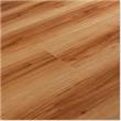Vesdura 5mm Autumn Collection
Natural Hickory