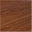 Vesdura 5mm Autumn Collection
Black Walnut