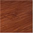 Vesdura 5mm Autumn Collection
Santos Mahogany