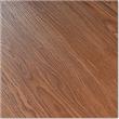 Vesdura Vesdura 2mm Vinyl Planks<br>Amber Oak
Amber Oak