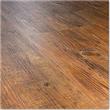 Vesdura High Performance Vinyl Planks - 9.5mm St. Erhard Collection
Home Song