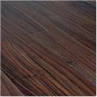 Vesdura 2mm Vinyl Plank Flooring
Teak Cocoa