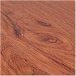 Vesdura Vesdura 2mm Vinyl Planks<br>Saddle
Saddle