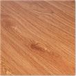 Vesdura Vesdura 2mm Vinyl Planks<br>Golden Oak
Golden Oak