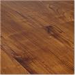 Vesdura Vesdura Click Lock Vinyl Planks<br>English Walnut
English Walnut