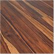 Vesdura Click Lock 4.2mm Vinyl Plank Flooring
Pecan