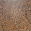 Vesdura Click Lock 4.2mm Vinyl Plank Flooring
Lapacho