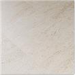 Vesdura High Performance Vinyl Planks - 5mm SplasH20 Collection
Cypress Cone