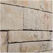 Daltile  Manufactured Stone Veneer - Phoenix Ledge Stack
Day Light / Ledge Stack Panel