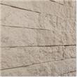 Daltile  Manufactured Stone Veneer - Houston Cut Stack
Buff / Cut Stack Panel