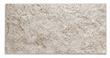 Medley Granite Mushroom Wall Cladding
Yellow / 6"x12"