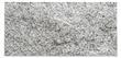 Medley Granite Mushroom Wall Cladding
Light Gray / 6"x12"