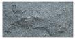 Medley Granite Mushroom Wall Cladding
Dark Gray / 4"x8"