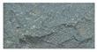 Medley Granite Mushroom Wall Cladding
Green / 4"x8"