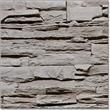 Formosa Manufactured Stone Veneer 
Charcoal / Ledge Stone