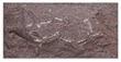 Medley Granite Mushroom Wall Cladding
DY Red / 6"x12"