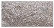 Medley Granite Mushroom Wall Cladding
DY Brown / 6"x12"