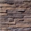Black Bear Manufactured Stone Veneer - Quik-Stack Collection
Almond Buff / Quik-Stack 9 sq ft Flat