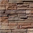 Black Bear Manufactured Stone Veneer -<br>Chardonnay
Chardonnay / Quik-Stack 9 sq ft Flat