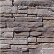 Black Bear Manufactured Stone Veneer -<br>Granite
Granite / Quik-Stack 9 sq ft Flat