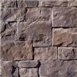 Black Bear Manufactured<br> Stone Veneer -<br>Almond Buff
Almond Buff / Hackett 10 sq ft Flat