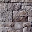 Black Bear Manufactured Stone Veneer - Hackett Collection
Granite / Hackett 10 sq ft Flat