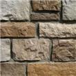 Black Bear Manufactured<br> Stone Veneer -<br>Death Valley
Death Valley / Hackett 10 sq ft Flat