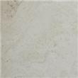Kesir Marble Tile
Light Pearl / 12" x 24" x 1/2" / Polished