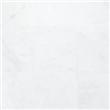 Kesir Marble Tile
Turkish Carrara White / 12" x 24" x 1/2" / Polished