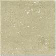 Kesir Limestone Tile
Sea Grass - Honed / 18"x18"x1/2"