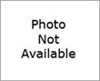 Tontu Porcelain Sinks
Oval Top Mount / 20" / White