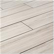 Kaska Porcelain Tile - Aztec Series
White / 6"x24"