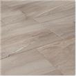 Kaska Porcelain Tile - Canton Series 
Light Grey / 12"x24"