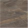 Kaska Porcelain Tile - Florence Series 
Silver / 12"x24"