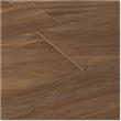Kaska Porcelain Tile - Florence Series 
Noce / 12"x24"