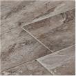 Kaska Kaska Cultured Stone Series <br> Grey
Grey / 12"x24"