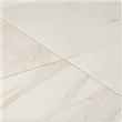 Kaska Kaska Carrera Series <br> Statuario
Statuario / 23"x23"