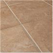 Torino Italian Ceramic Tile - Earth Stone Series 
Dakar / 12"x12'